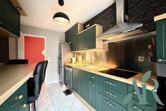 achat appartement rosheim 67560