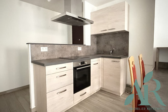 achat appartement rosheim 67560