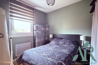 achat appartement rosheim 67560