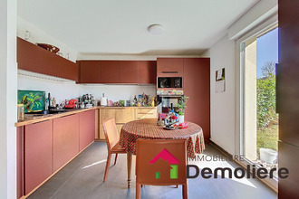 achat appartement rosheim 67560