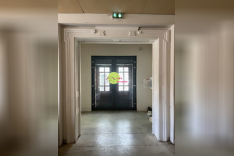 achat appartement rosheim 67560