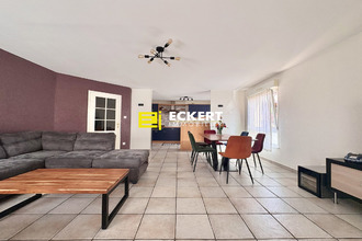 achat appartement rosheim 67560