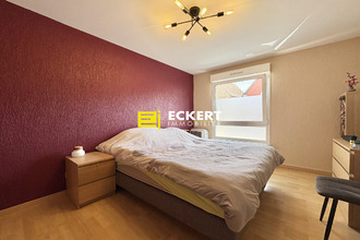 achat appartement rosheim 67560