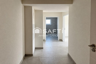 achat appartement rosheim 67560