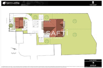 achat appartement rosheim 67560