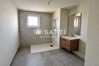 achat appartement rosheim 67560