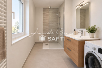 achat appartement rosheim 67560