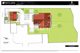 achat appartement rosheim 67560