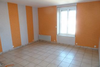 achat appartement rosieres-aux-salines 54110