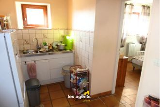 achat appartement rosieres-aux-salines 54110