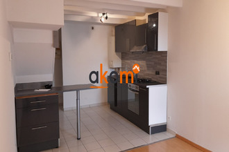 achat appartement rosieres-aux-salines 54110