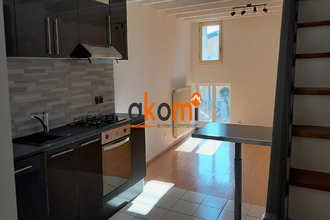 achat appartement rosieres-aux-salines 54110