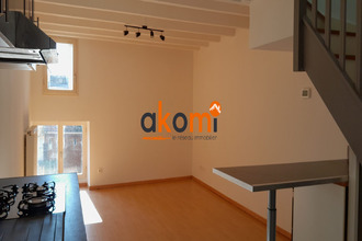 achat appartement rosieres-aux-salines 54110