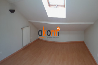 achat appartement rosieres-aux-salines 54110