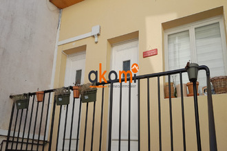 achat appartement rosieres-aux-salines 54110