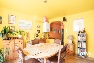 achat appartement rosieres-aux-salines 54110