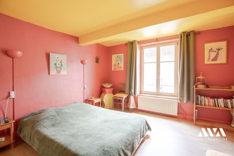 achat appartement rosieres-aux-salines 54110