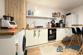 achat appartement rosieres-aux-salines 54110