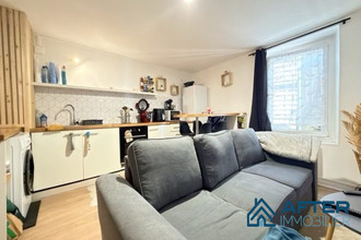 achat appartement rosieres-aux-salines 54110