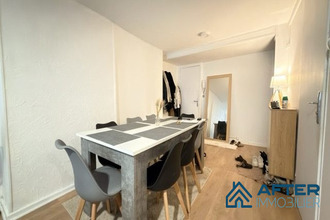 achat appartement rosieres-aux-salines 54110