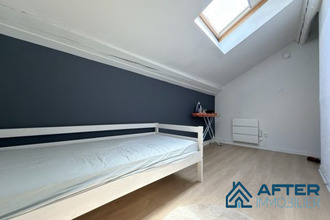 achat appartement rosieres-aux-salines 54110
