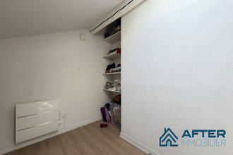 achat appartement rosieres-aux-salines 54110