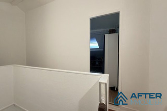achat appartement rosieres-aux-salines 54110