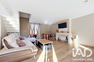 achat appartement rosieres-aux-salines 54110