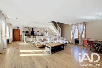 achat appartement rosieres-aux-salines 54110