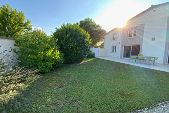 achat appartement rosieres-pres-troyes 10430