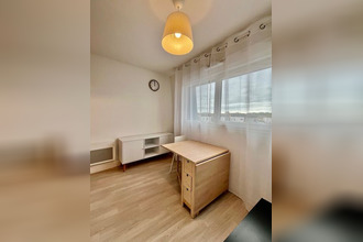 achat appartement rosieres-pres-troyes 10430