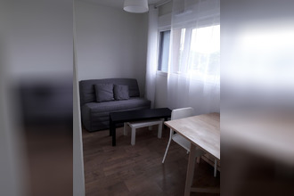 achat appartement rosieres-pres-troyes 10430