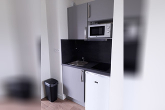 achat appartement rosieres-pres-troyes 10430