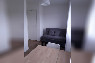 achat appartement rosieres-pres-troyes 10430