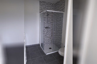 achat appartement rosieres-pres-troyes 10430