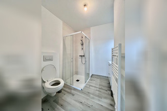 achat appartement rosieres-pres-troyes 10430