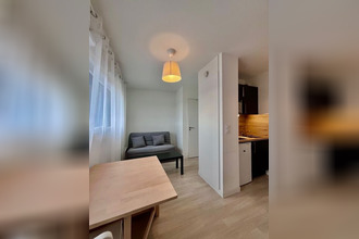 achat appartement rosieres-pres-troyes 10430