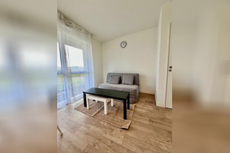 achat appartement rosieres-pres-troyes 10430