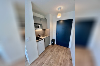 achat appartement rosieres-pres-troyes 10430