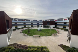 achat appartement rosieres-pres-troyes 10430