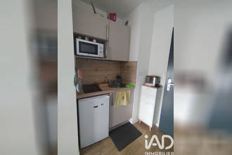 achat appartement rosieres-pres-troyes 10430