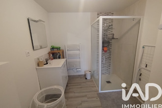 achat appartement rosieres-pres-troyes 10430