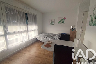 achat appartement rosieres-pres-troyes 10430