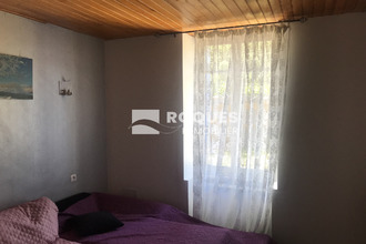 achat appartement rosis 34610