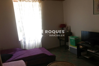 achat appartement rosis 34610