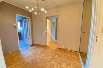 achat appartement rosny-sous-bois 93110