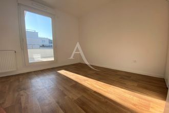 achat appartement rosny-sous-bois 93110