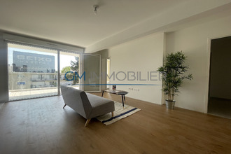 achat appartement rosny-sous-bois 93110