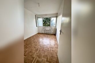 achat appartement rosny-sous-bois 93110