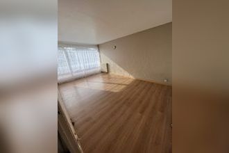 achat appartement rosny-sous-bois 93110